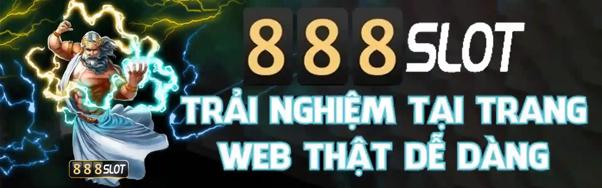 888SLOT