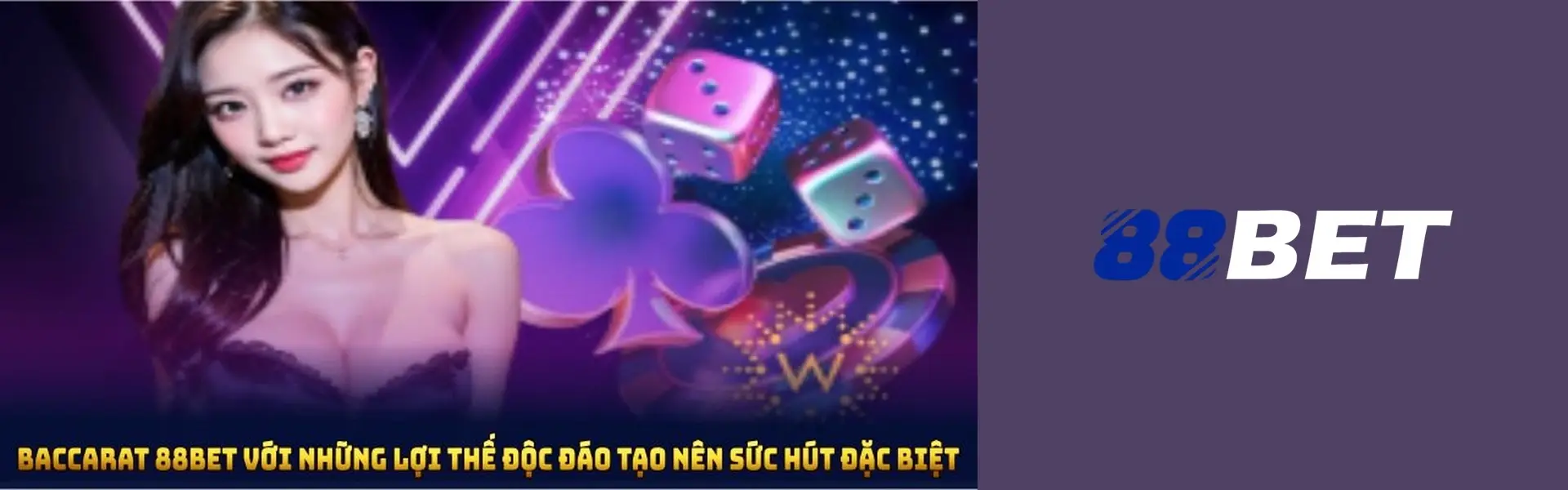 888SLOT