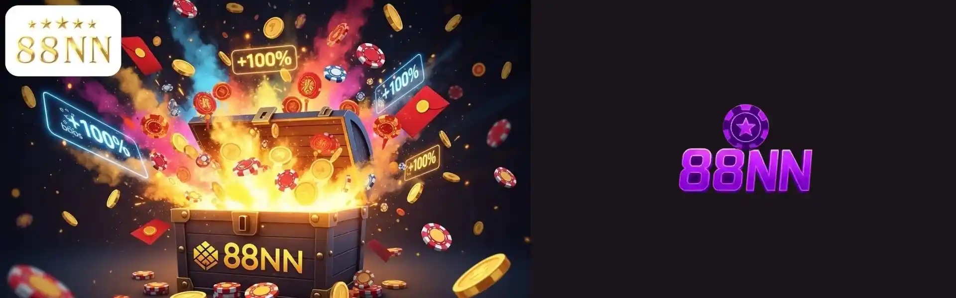 888SLOT