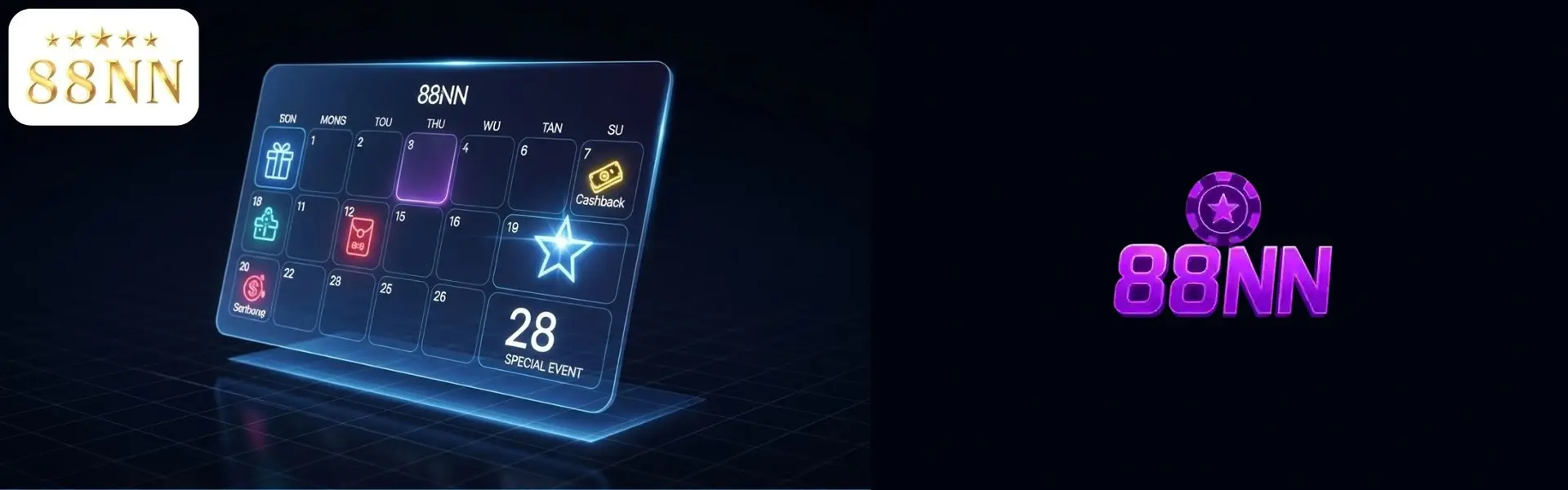 888SLOT