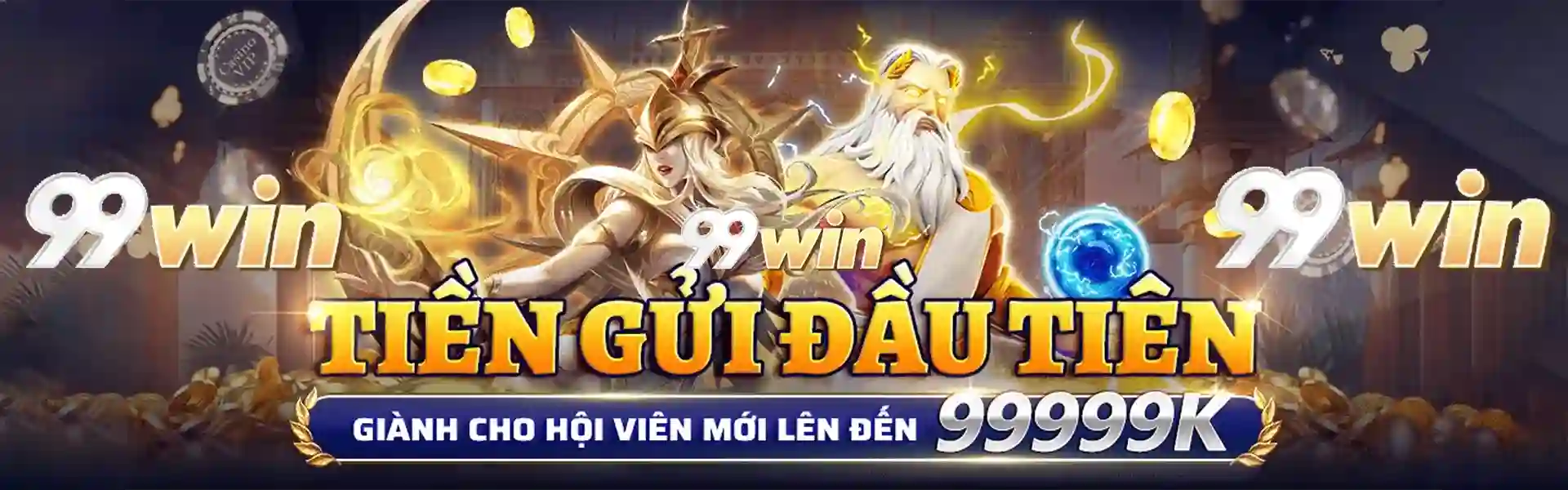 888SLOT