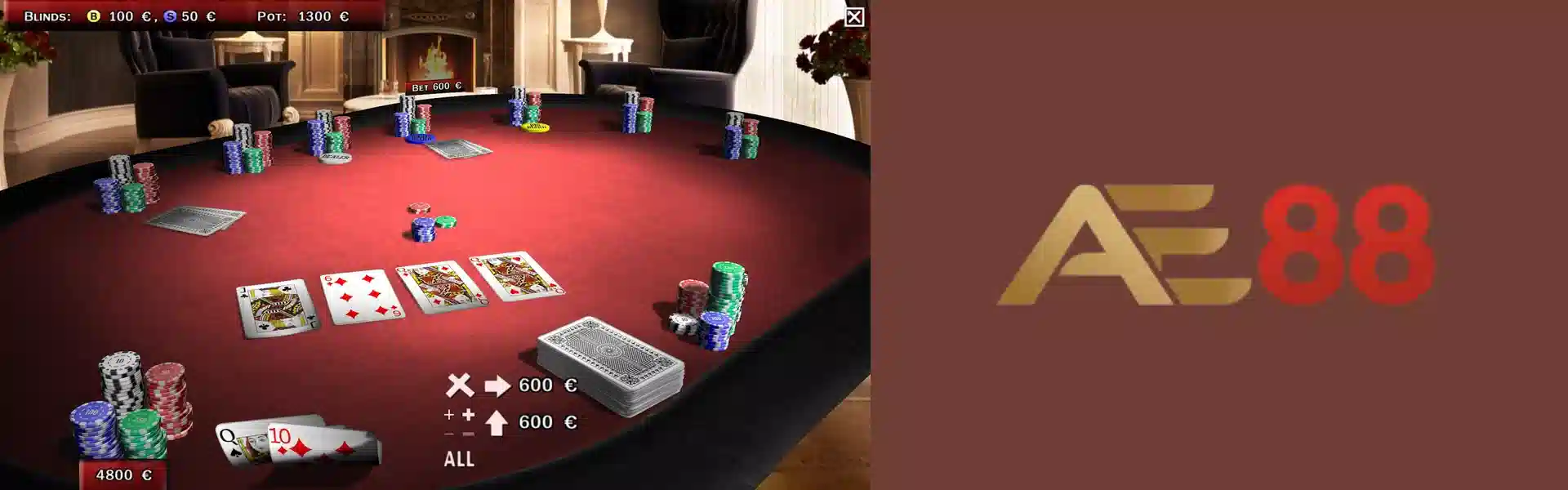 888SLOT