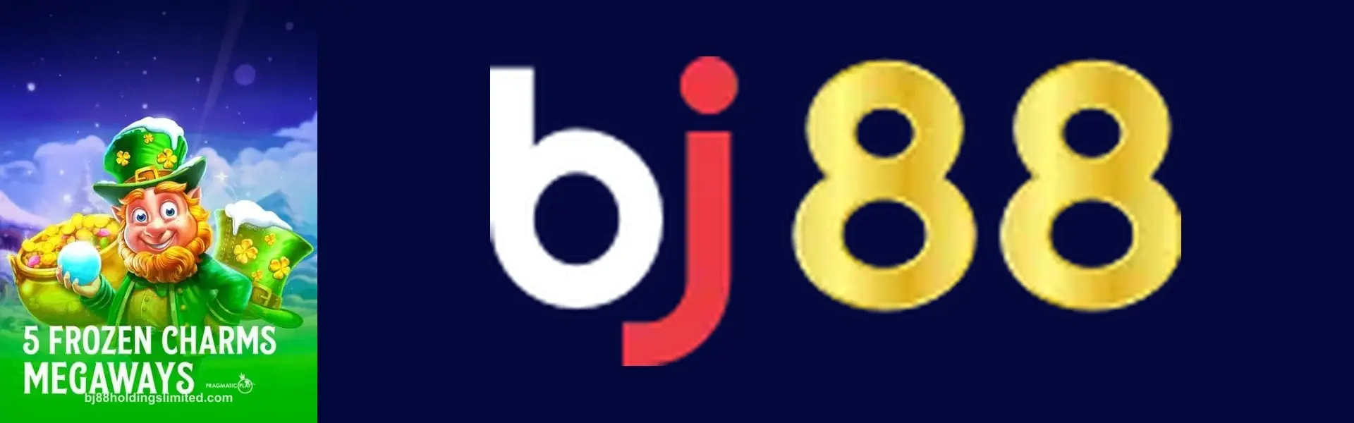 888SLOT