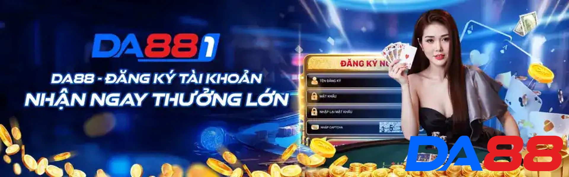 888SLOT