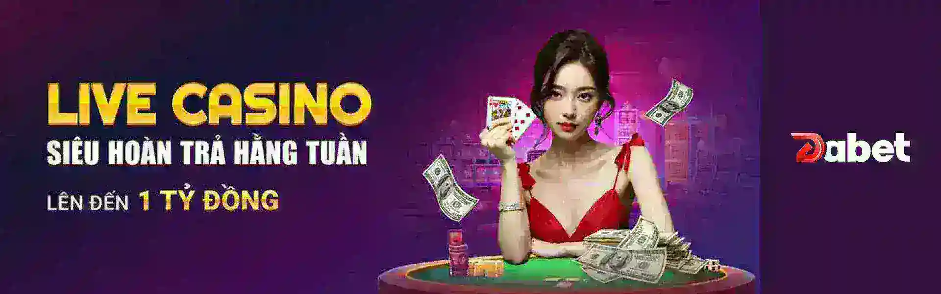 888SLOT