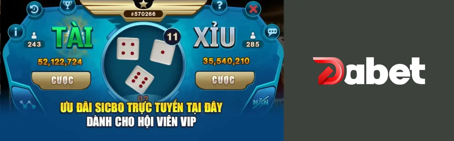 888SLOT