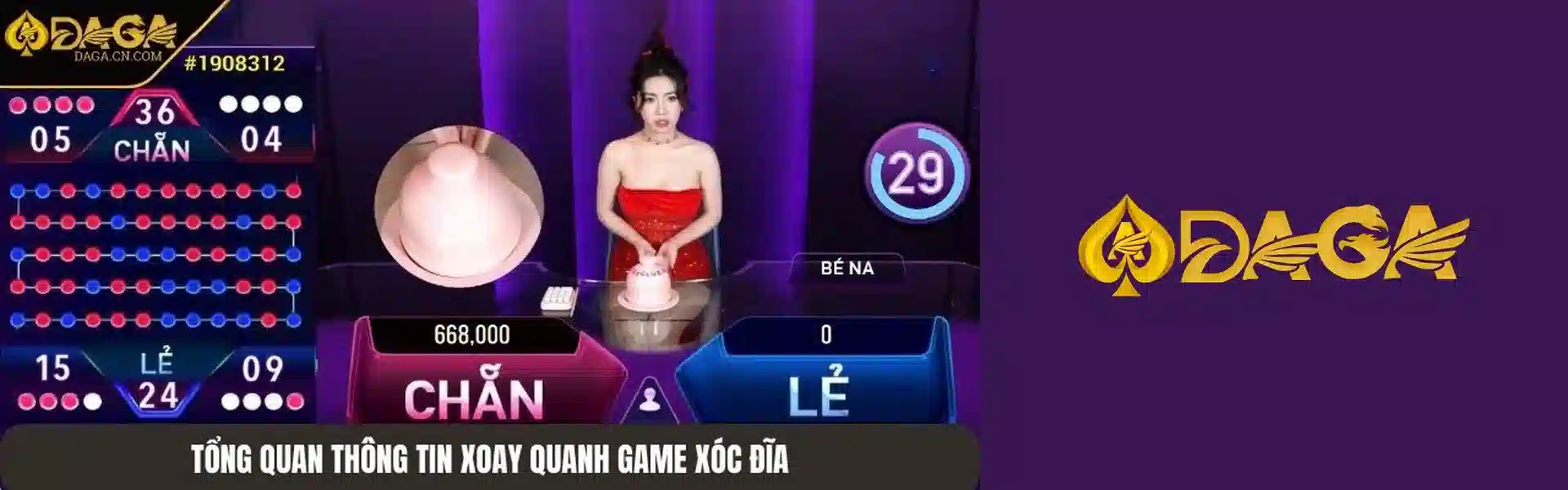 888SLOT