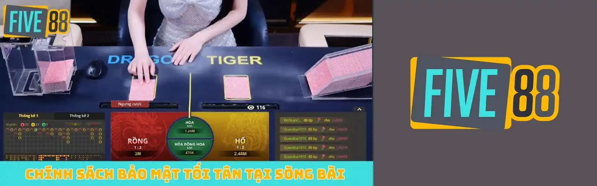 888SLOT