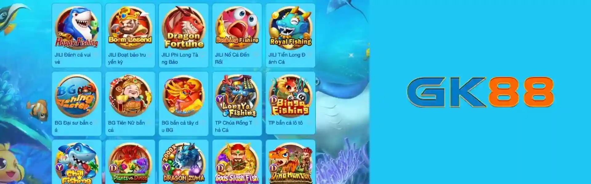 888SLOT