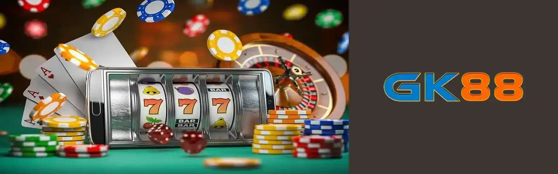 888SLOT