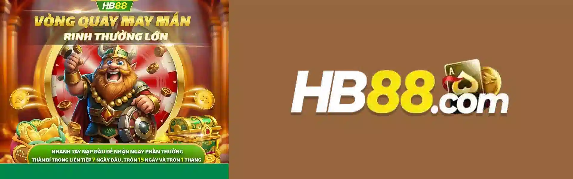 888SLOT