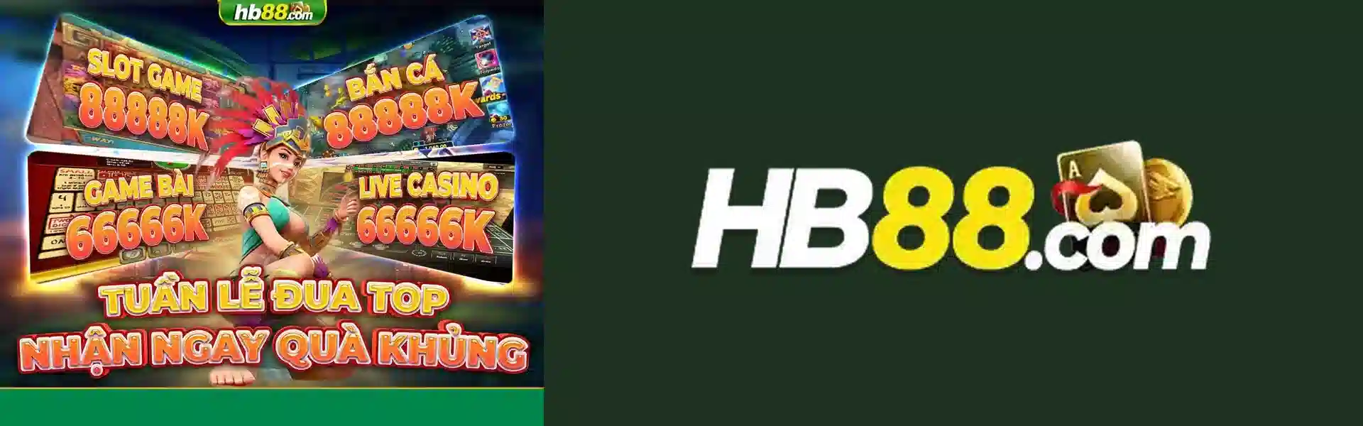 888SLOT