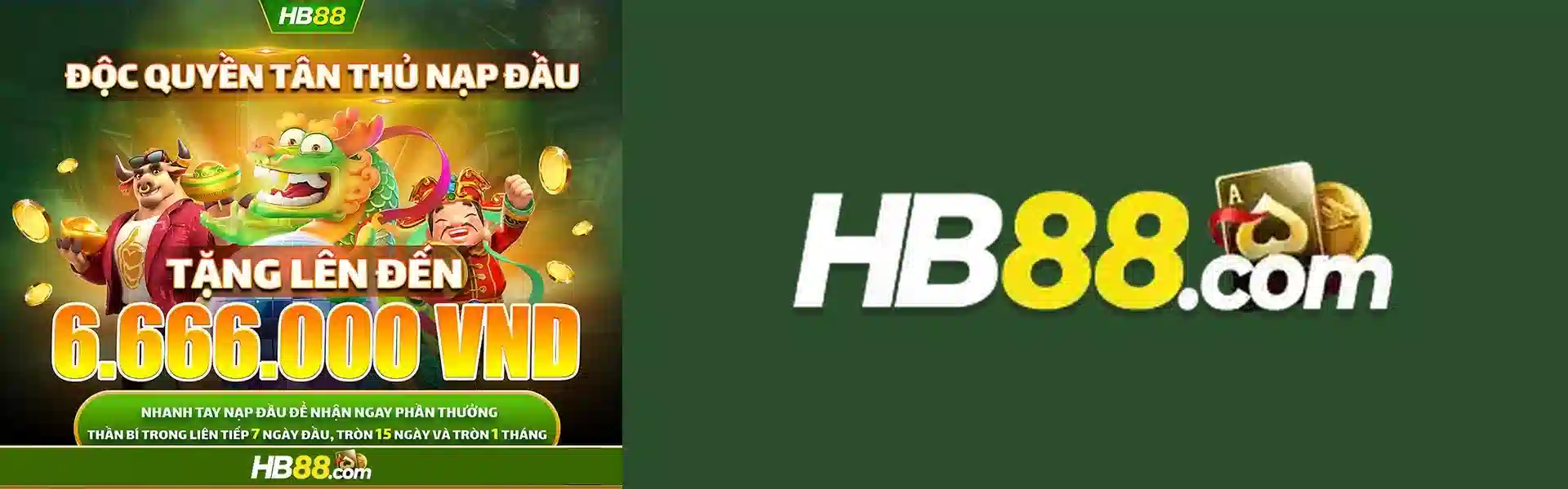 888SLOT