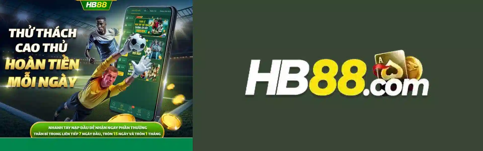 888SLOT