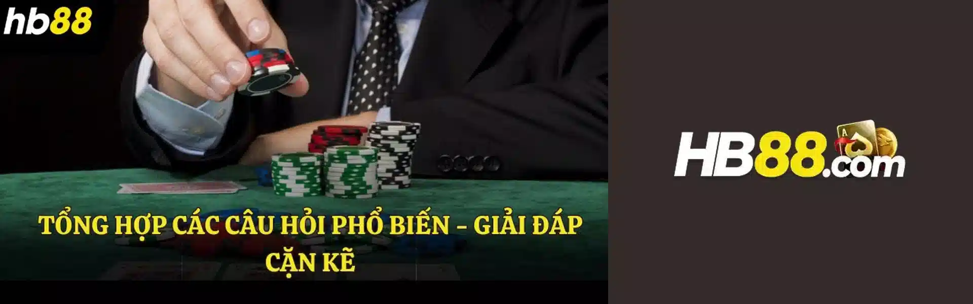 888SLOT