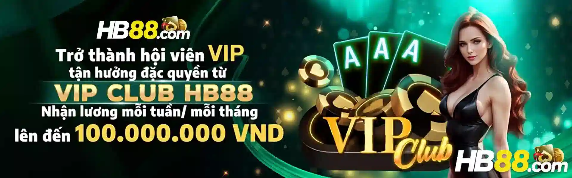 888SLOT