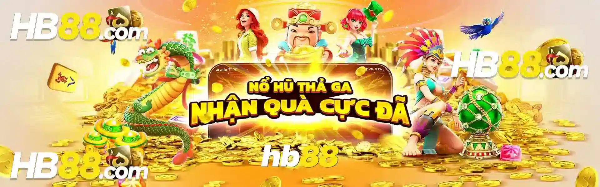 888SLOT