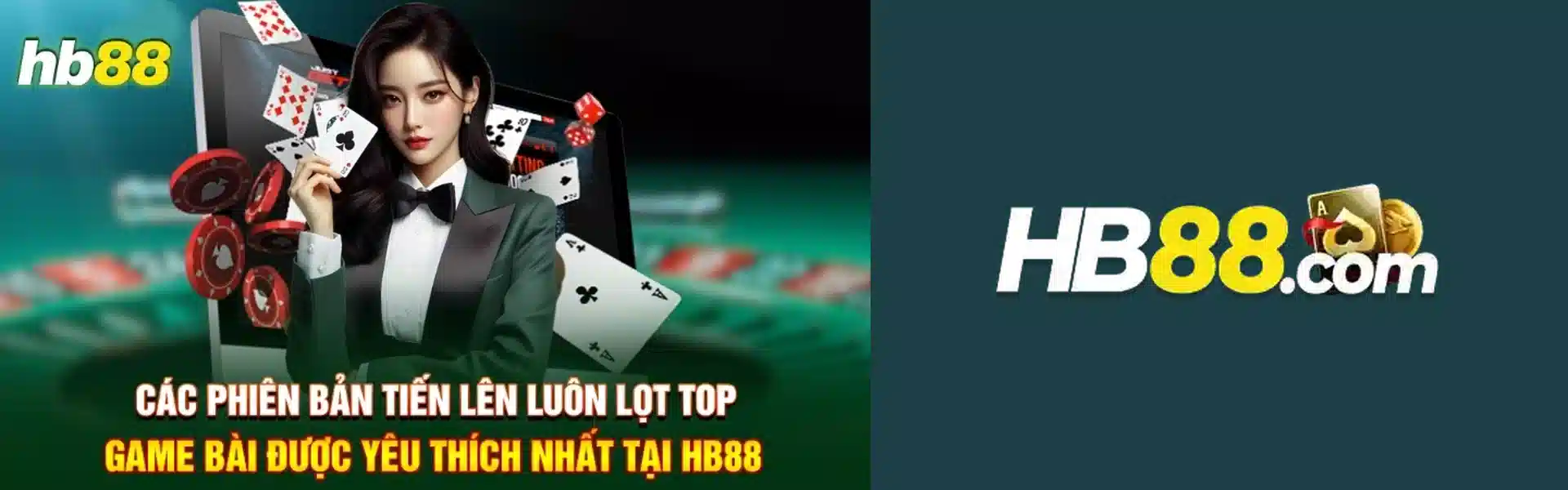888SLOT