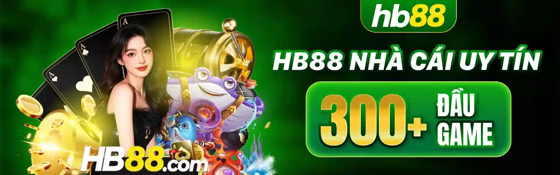 888SLOT