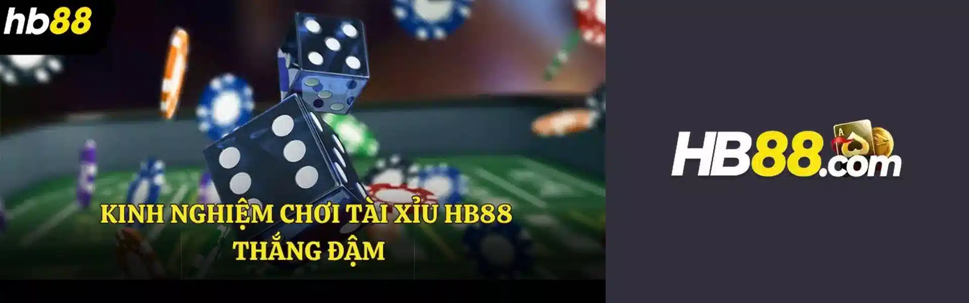 888SLOT