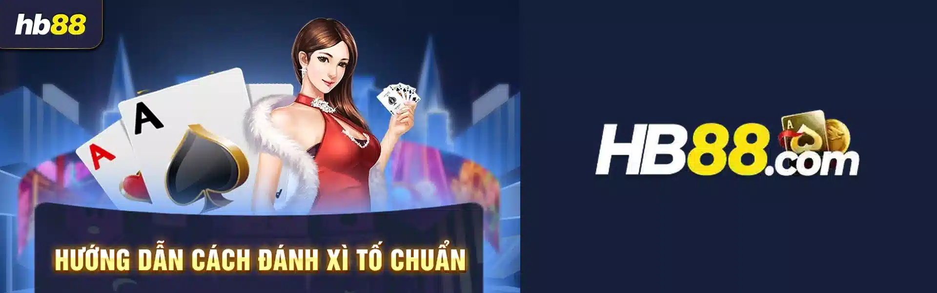 888SLOT