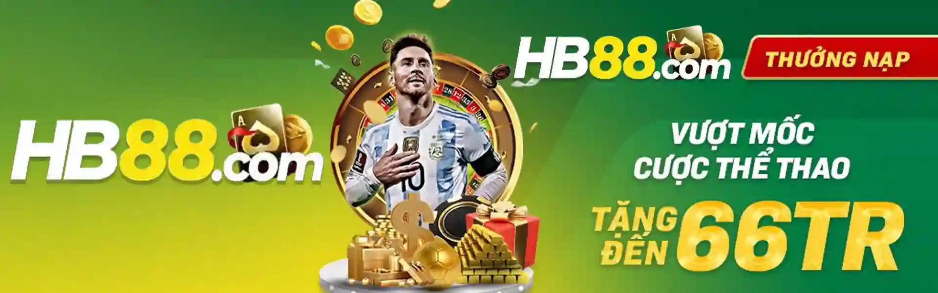 888SLOT