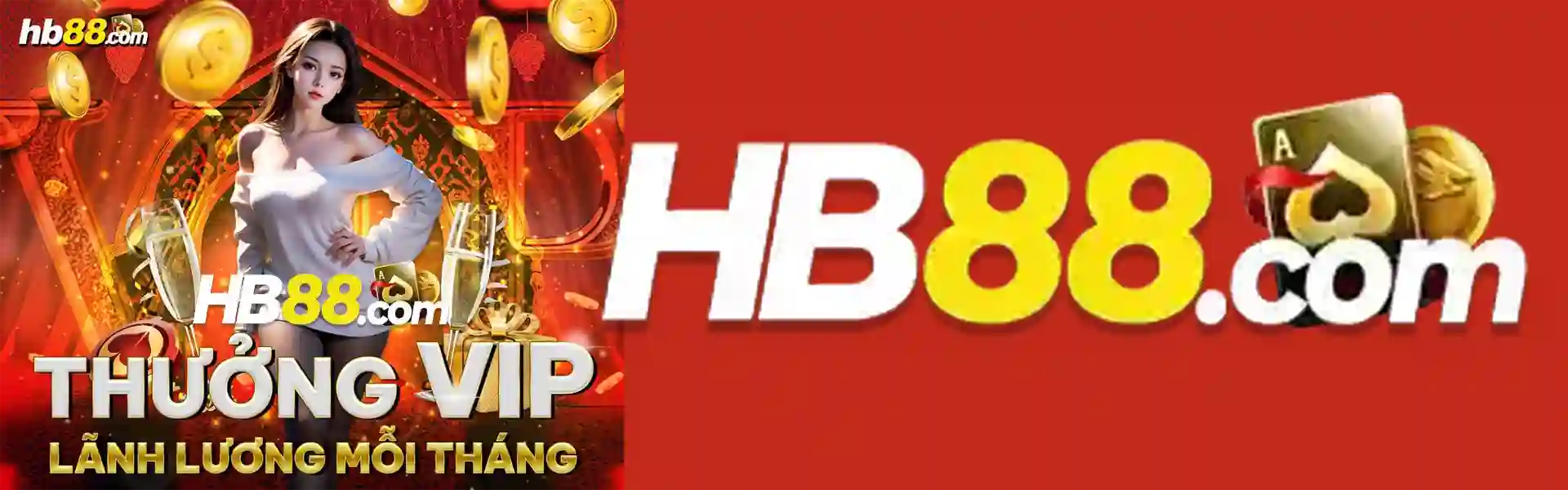 888SLOT