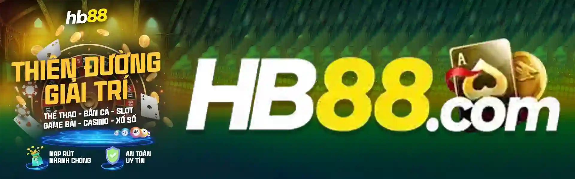 888SLOT