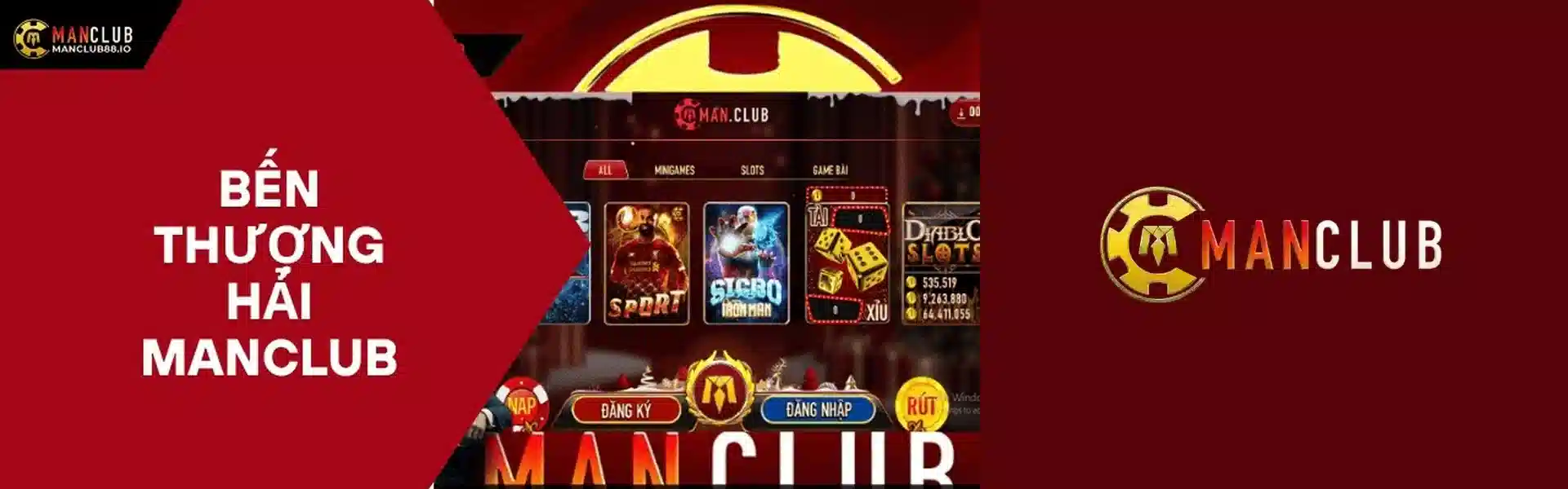 888SLOT