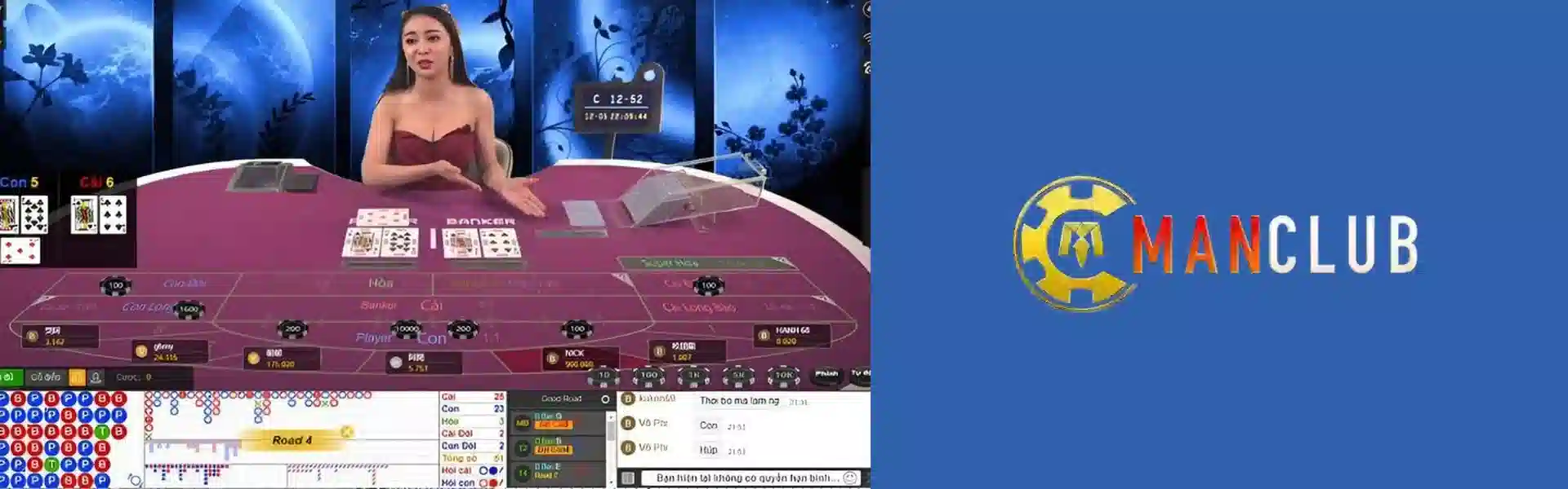 888SLOT