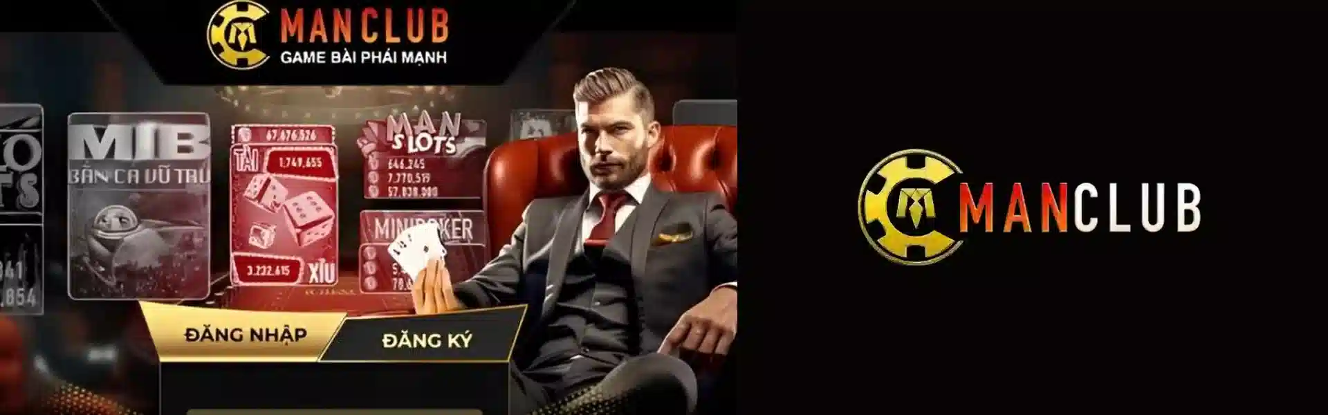 888SLOT