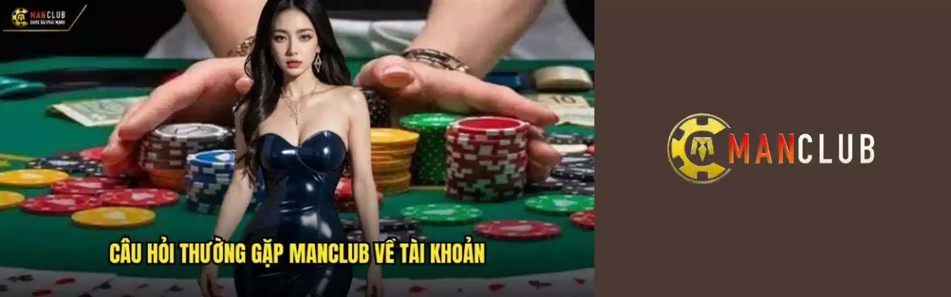 888SLOT