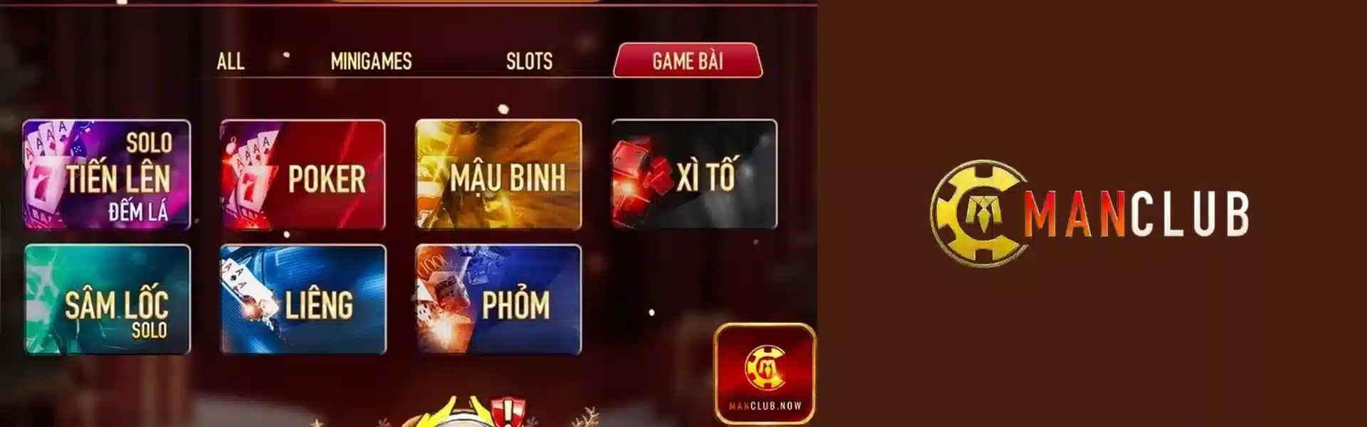 888SLOT
