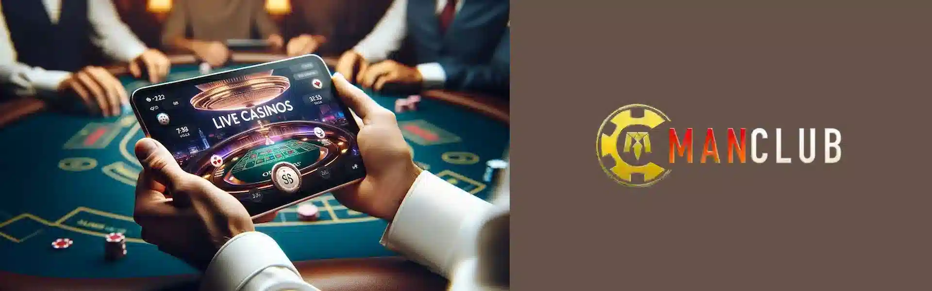 888SLOT