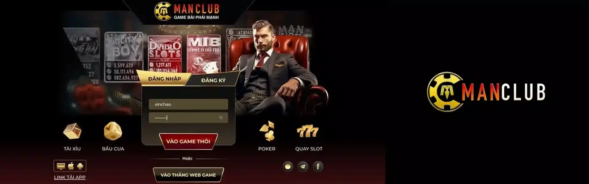 888SLOT