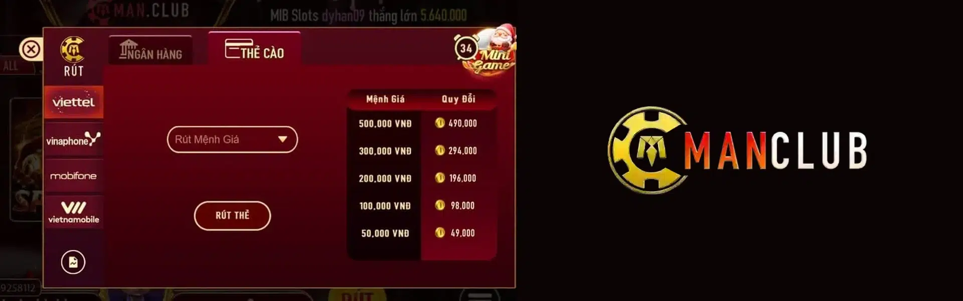 888SLOT