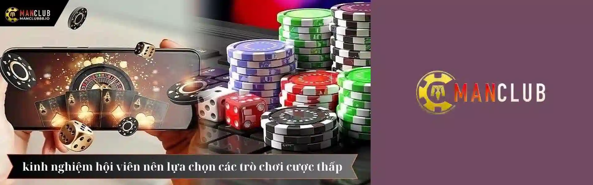 888SLOT