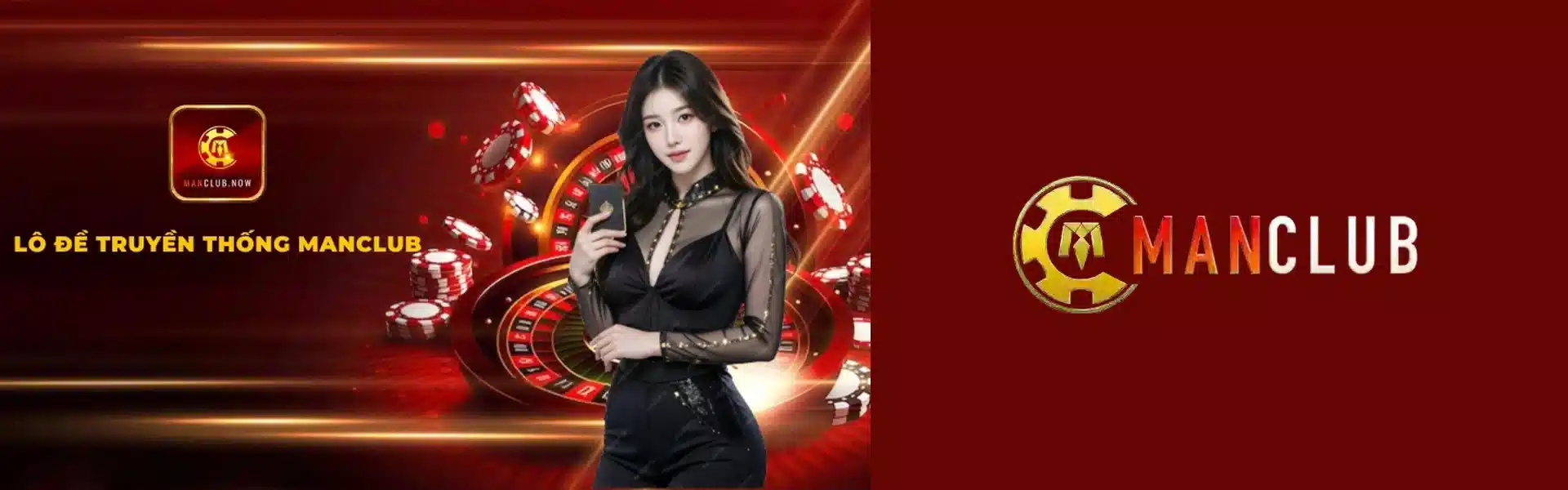 888SLOT