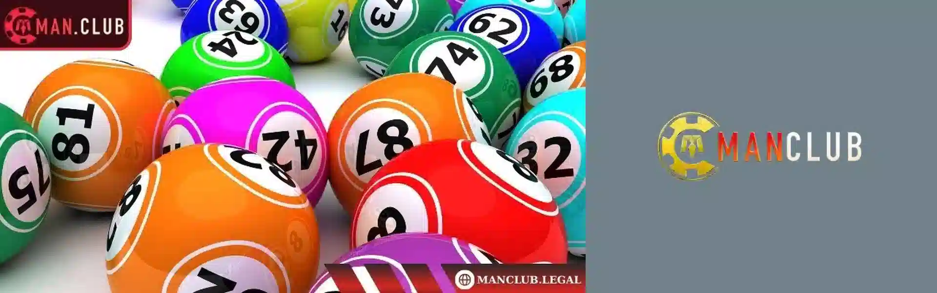 888SLOT