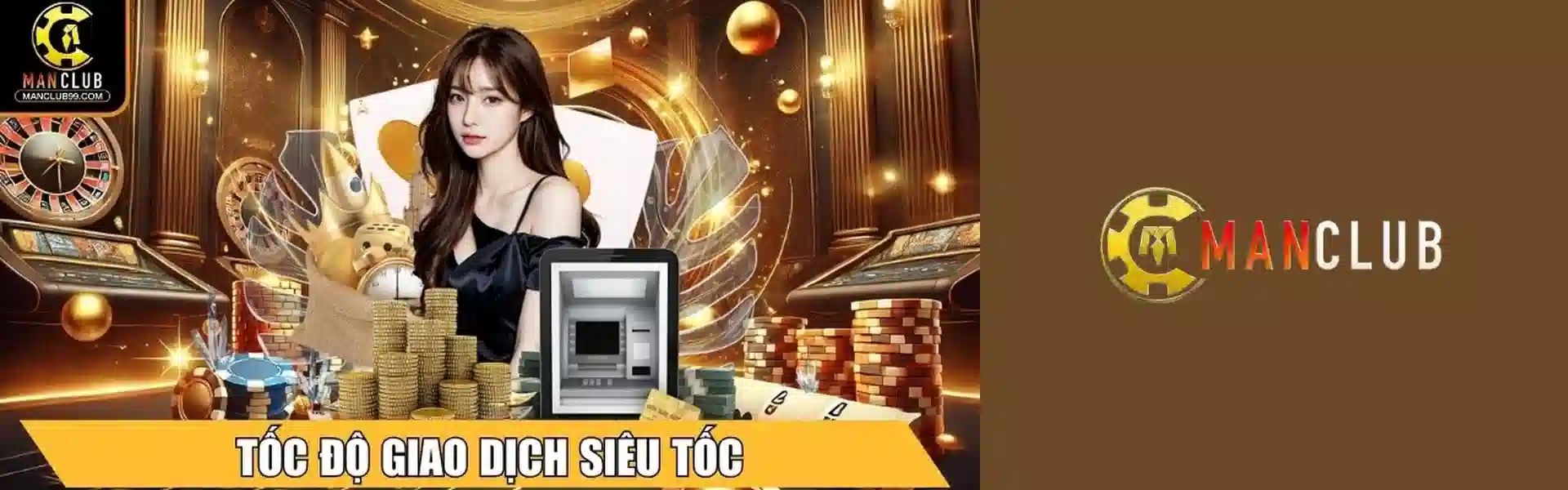 888SLOT