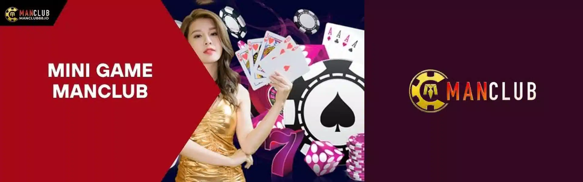 888SLOT