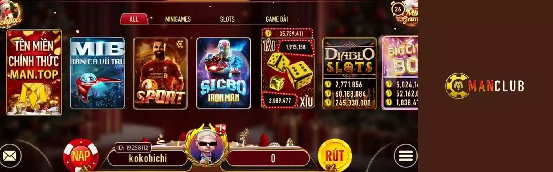 888SLOT