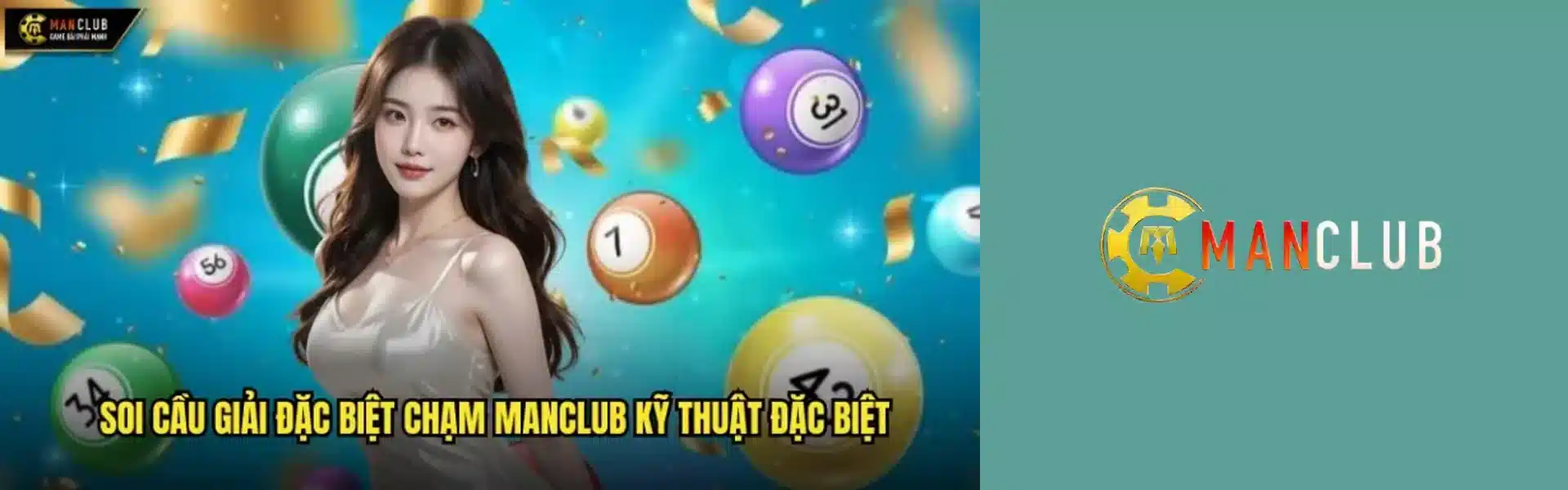 888SLOT