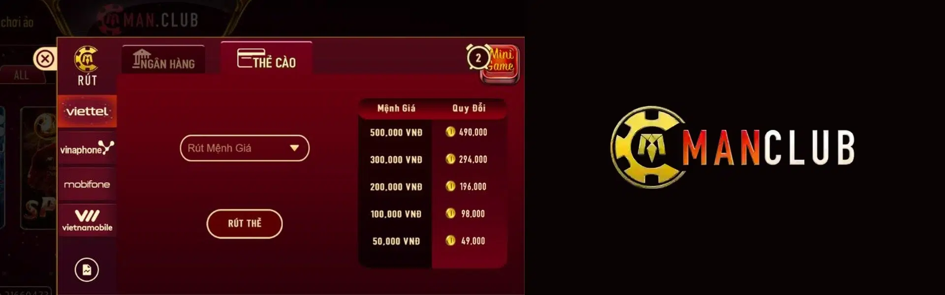 888SLOT