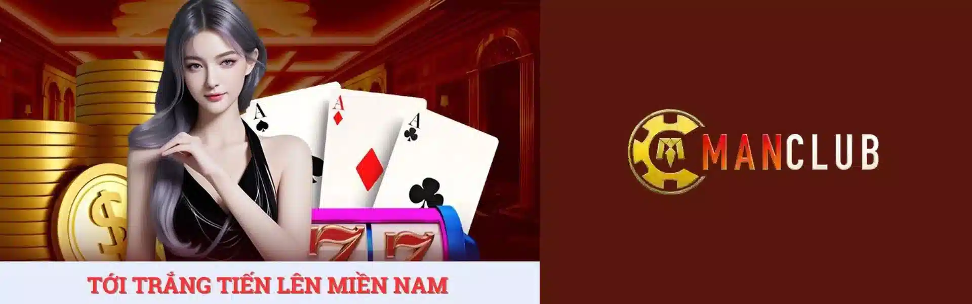 888SLOT