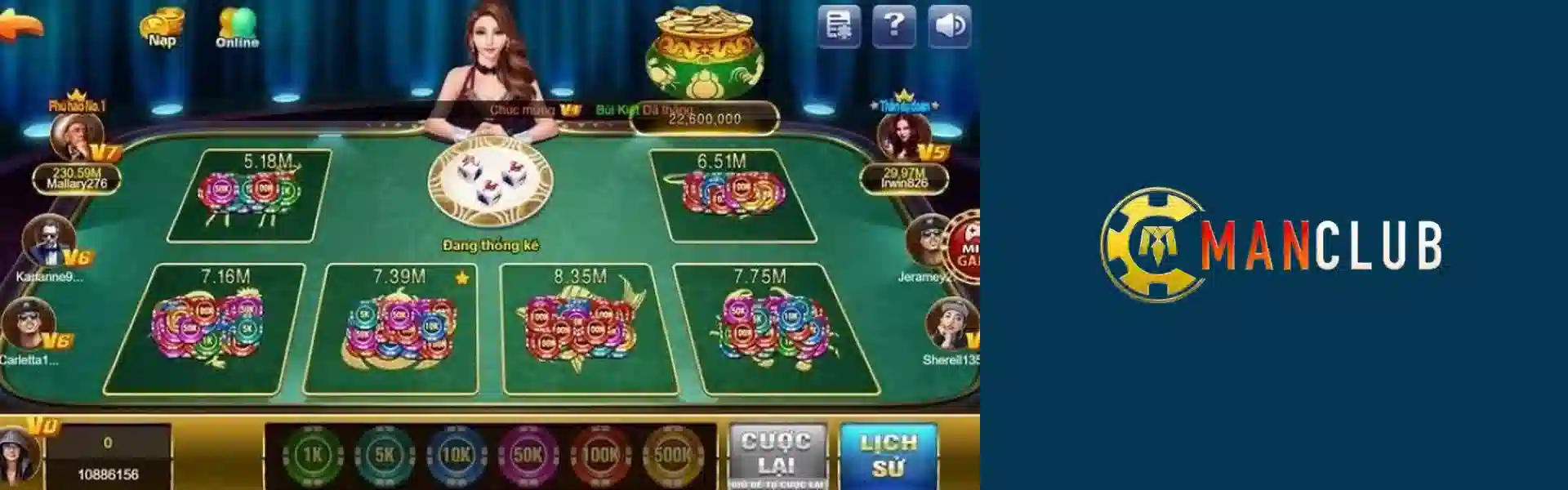 888SLOT