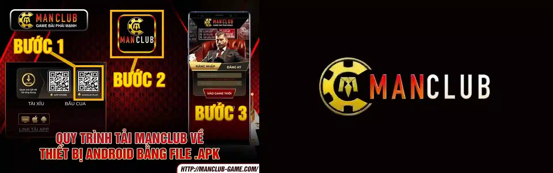 888SLOT