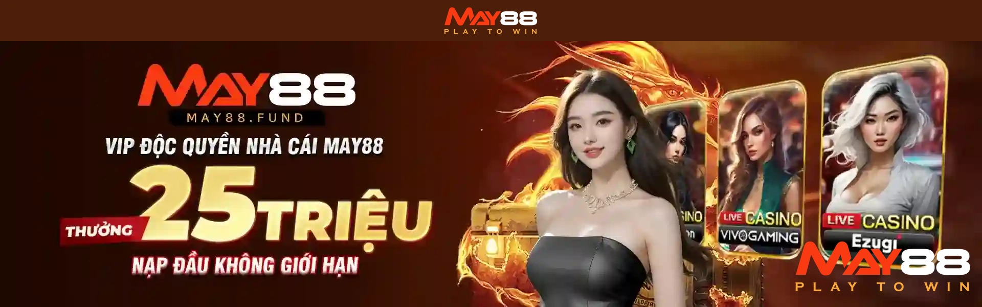 888SLOT