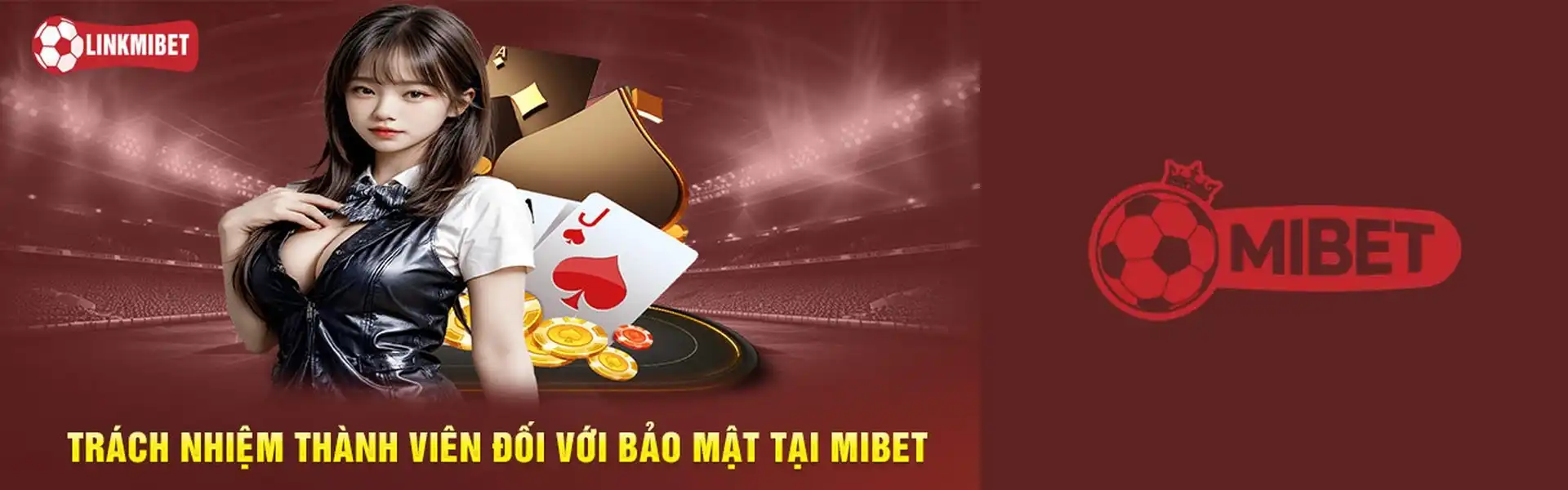 888SLOT