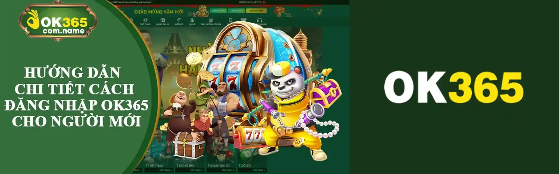 888SLOT